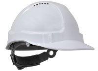Esko Tuff-Nut Ratchet Hard Hat