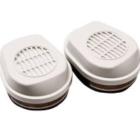 SATA Special Filters A2:P3 D for SATA air star F