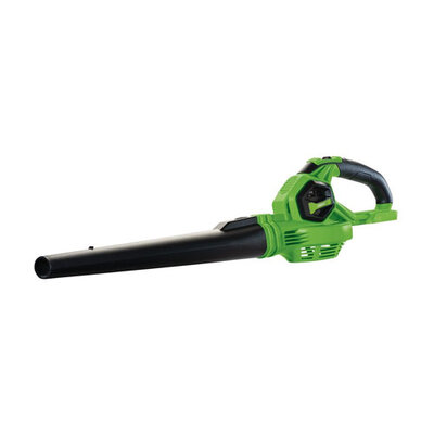Draper D20 20v Leaf Blower /w Battery and Charger