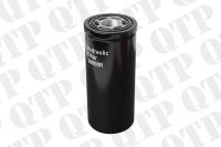 59990R_Transmission Filter AL118036 - John Deere 6000 - Long