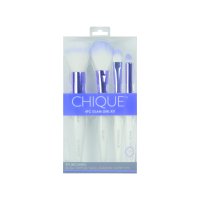 Chique Studio 4pc Glam Girl Kit