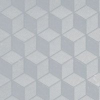 PATIFIX ADHESIVE FOIL OBSCURE 45CM X 15MTR