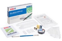 Wiska WSJA2 Resin Joint Kit 4-25mm 2, 3, 4 or 5 Core SWA