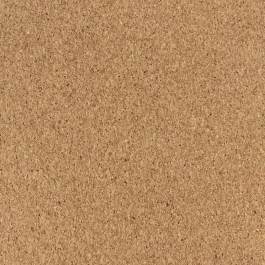 Small-grain cork - WI01