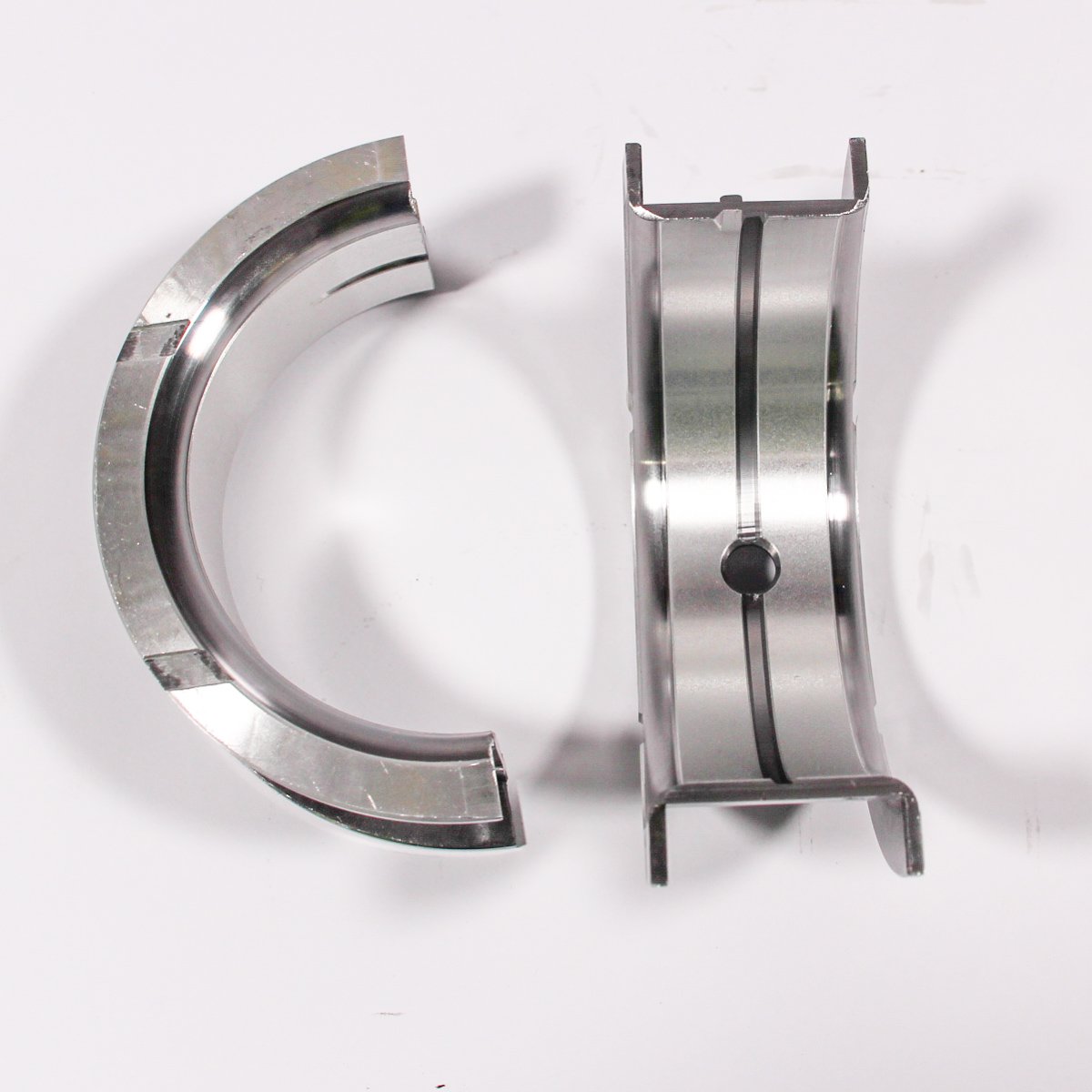 BEARING-MAIN THRUST STD
