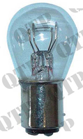 Bulb