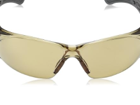 BOLLE Rush Twilight Lens Specs