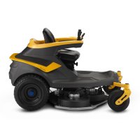 Gyro 900e Battery Axial Mower