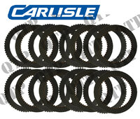 42184_Repair_Kit_Clutch_Pack.jpg