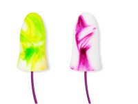 SPARK PLUGS CORD SNR 35 (PACK OF 200)