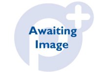 Perfection Plus Eco+ Le Cron Carver