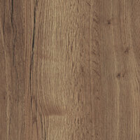 Tobacco Halifax Oak ST37 ABS Edging 23 x 0.8mm x 75 mtr