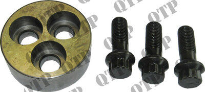 3242T001K_Crankshaft_Block.jpg