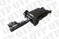 63337_Swinging_Drawbar_Kit.jpg