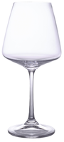 Corvus Wine Glass 36cl/12.7oz Carton of 6