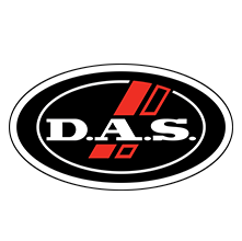 DAS Audio Speakers 