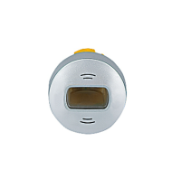 PILZ Pitreader key holder h (horizontal) 402308
