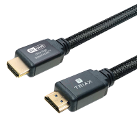 Triax 8K UHDR 3mt HDMI LEAD