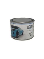 BASLAC: 45-W1130 BASECOAT 0.5L