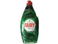 Fairy Washing Up Liquid 433mL