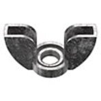  Wing Nut (American) Type