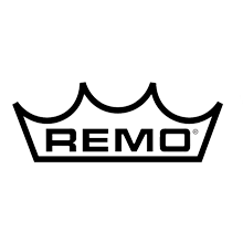 Remo