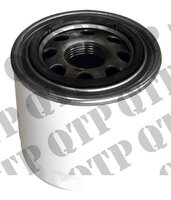 43498R_Engine_Oil_Filter.jpg