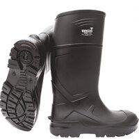 Techno Insulated Wellington S5 SRC
