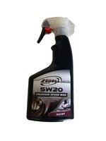 SW20 Premium Speed Wax 500 ml