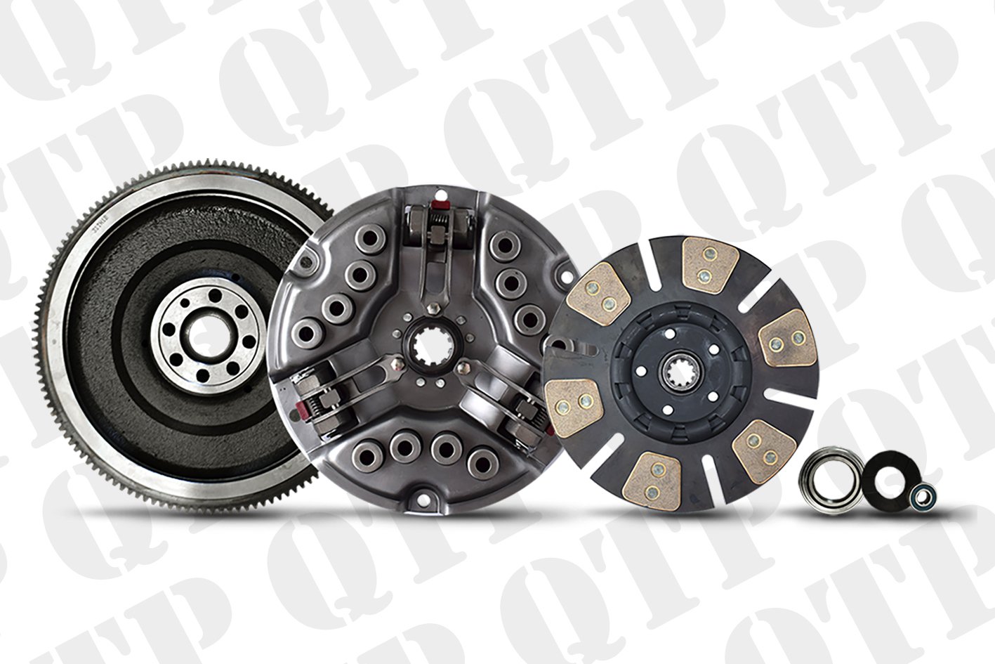 52742R_Clutch_Kit_.jpg