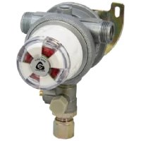 30Mbar Caravan Autoc/Over W20 x 8mm