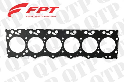 Cylinder Head Gasket