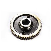 GEAR,CAMSHAFT