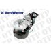 Turbocharger 57619 - John Deere