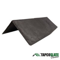 Tapco Roof Ridge Tiles tapcoslate plum colour conservatory roof tiles, with tapco tile tapco slate classic logo