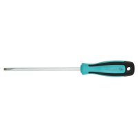 Signet Flat 10.0 x 200mm Screwdriver