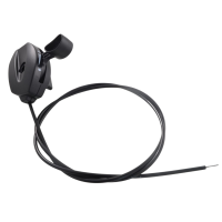 GGP / STIGA - Throttle Cable