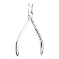 Asa Weingart Ligature Pliers - DMI Ireland's Leading Dental Supplier - Next Day Delivery