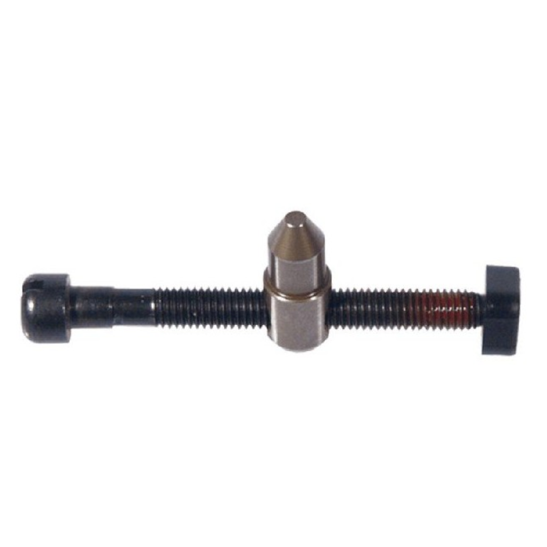 Efco 151 141 156 162 - Chain Tensioner