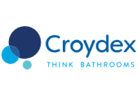 Croydex