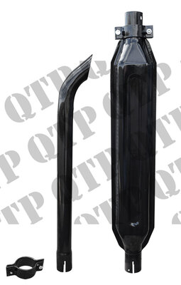 7350_Exhaust.jpg