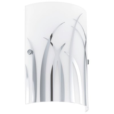 Eglo Rivato Wall Light