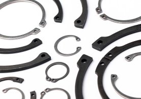 Circlip