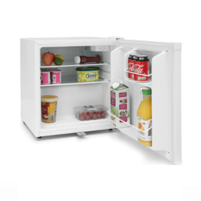 Adamo Table Top Fridge