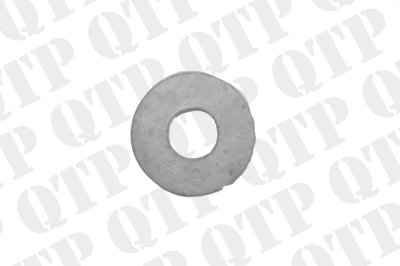 Washer 12625221 - Case New Holland T4 T5