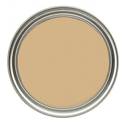 Dulux WeatherShield - Hayfield 5L