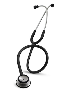 3M - LITTMANN CLASSIC II S.E ADULT STETHOSCOPE