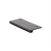 EPT100-38-MB - Edge Pull 100 x 38 x 1.6mm MB