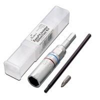 Aladdin Easyfit Isolator Valve Toolkit 22mm (3/4") Pro EZF05