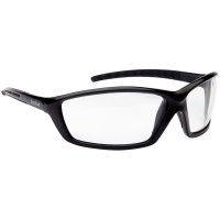 1626402-Bolle Prowler Safety Glasses